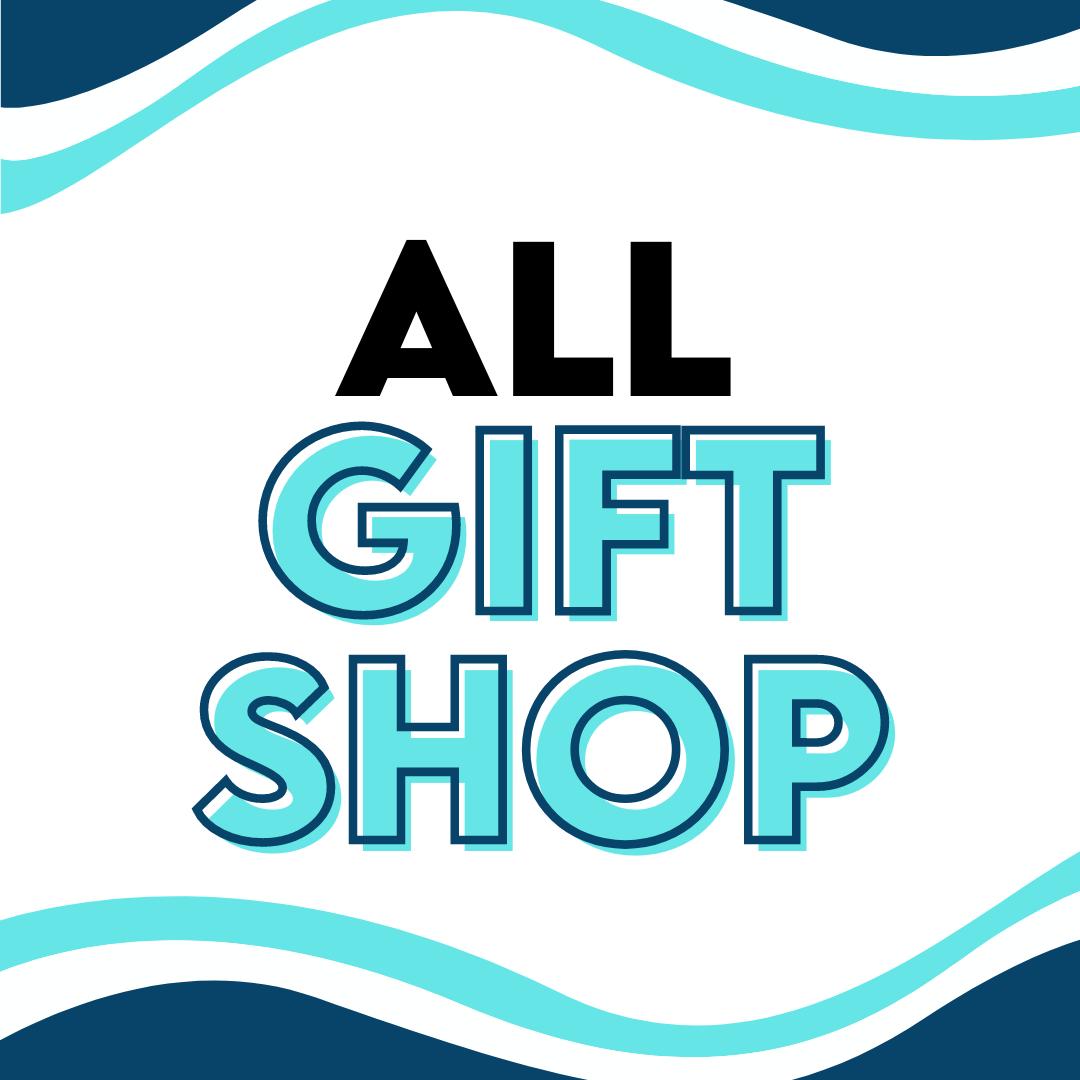 All Gift Shop - 787 Printing Co.