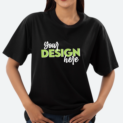 Custom T-Shirts